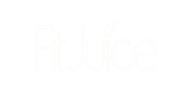 Fit Juice
