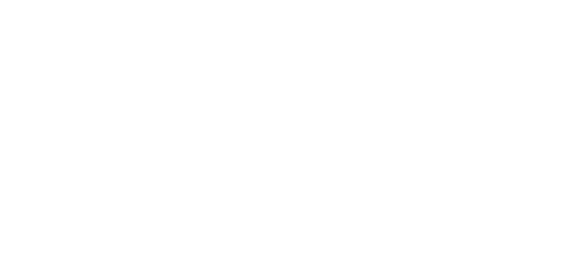 Ikuals