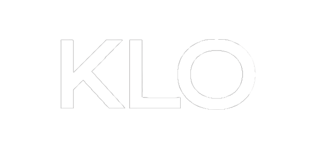KLO