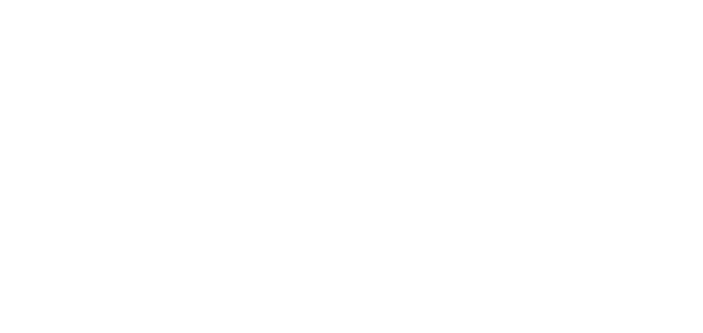 Mim Skincare