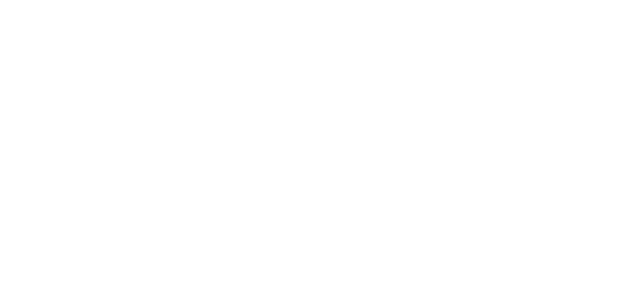 Salvador Beach Wear