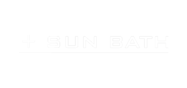 SunBath