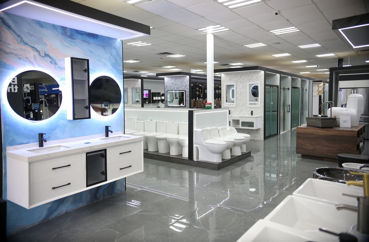 Proyecto Arrecibo Home Design