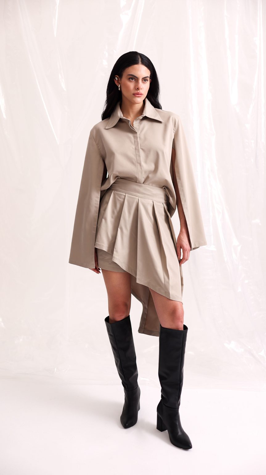 Tienda online de Pierinna Feoli (Barranquilla) desarrollada en WooCommerce