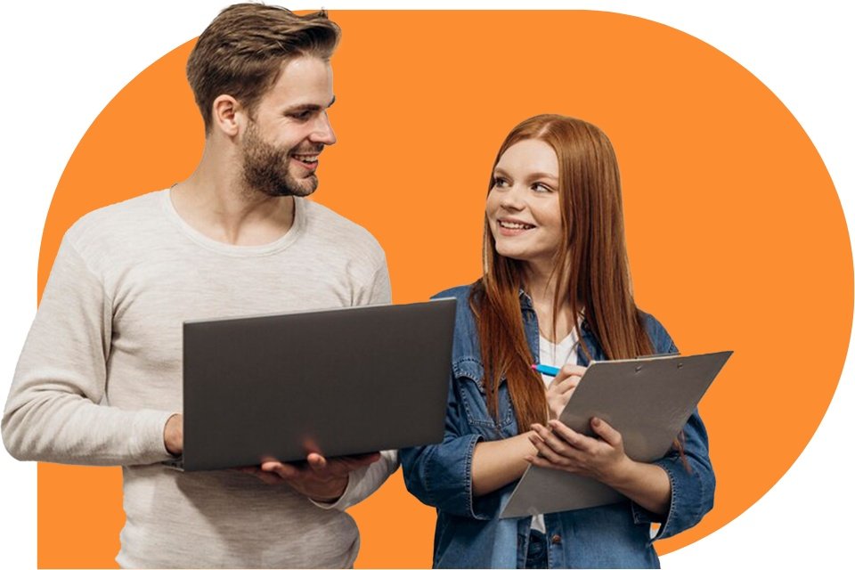 Tienda online de Travellingo Traducciones (Miami) desarrollada en WooCommerce