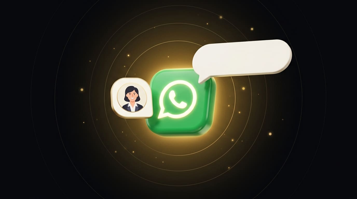 WhatsApp Flotante en Shopify: Tutorial Paso a Paso 2026